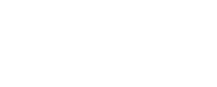 logo van Cultuurfonds