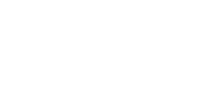 logo van Stichting Droom en Daad