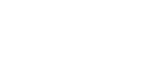 logo van Fonds21