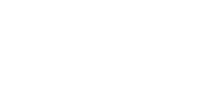 logo van gemeente Rotterdam