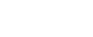 logo van Ministerie Onderwijs Cultuur en Wetenschap