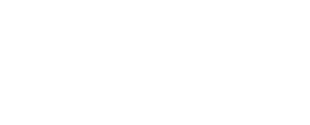 logo van Vriendenloterij