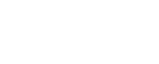 logo van Wertheimer Stichting